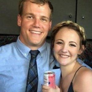 Meet your Posher, Ky